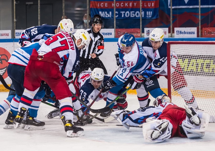 Звезда 09122021текст.jpg